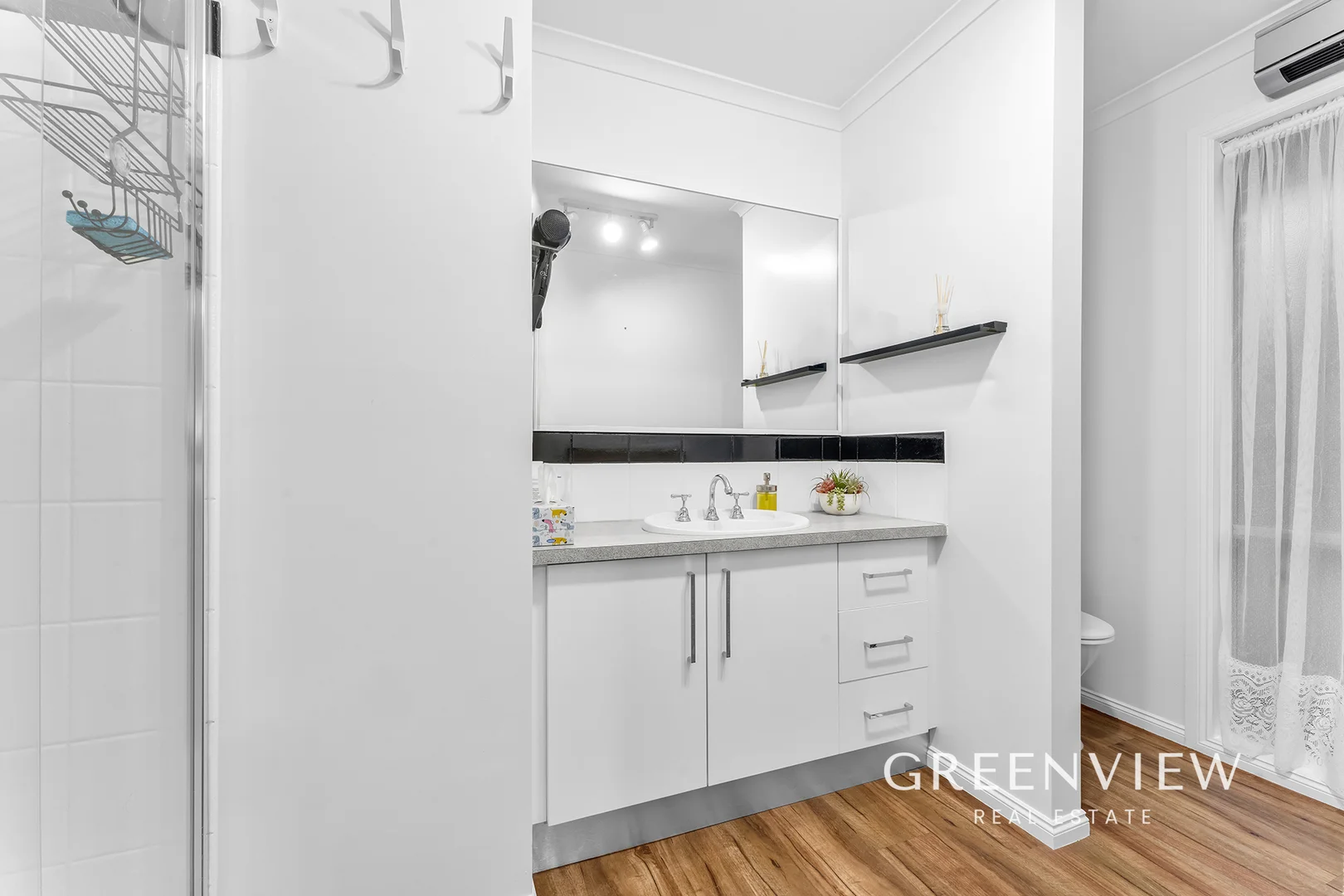 Additional image 12 of 3 Wildwood Court, Cranbourne North VIC 3977