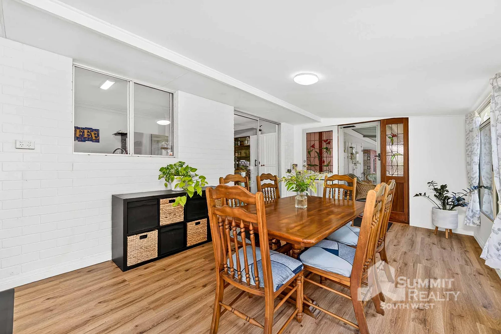 Additional image 12 of 66 Minninup Road, Stratham WA 6237