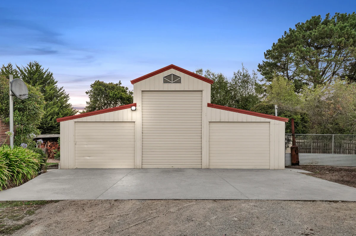 Additional image 9 of 54 Earlston Circuit, Cranbourne VIC 3977