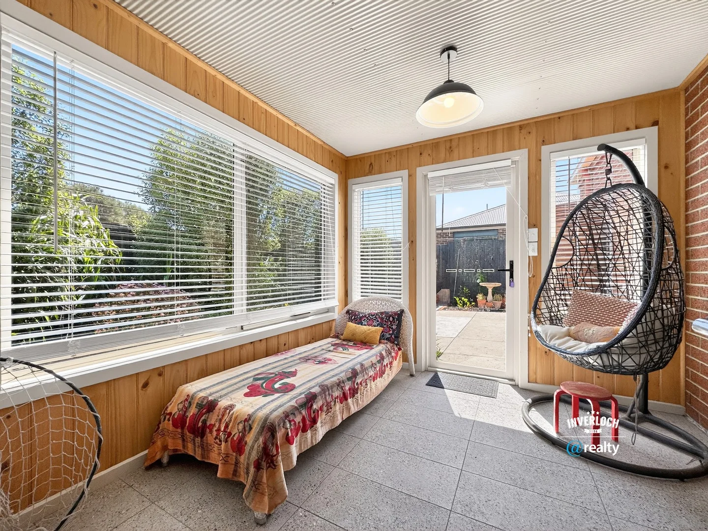 Additional image 20 of 10 Dalmont Bay Court, Inverloch VIC 3996