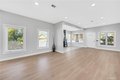 Additional image 12 of 404 E Kingsley Ave, Pomona, CA, 91767