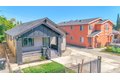 Additional image 12 of 205 W 98th St, Los Angeles, CA, 90003