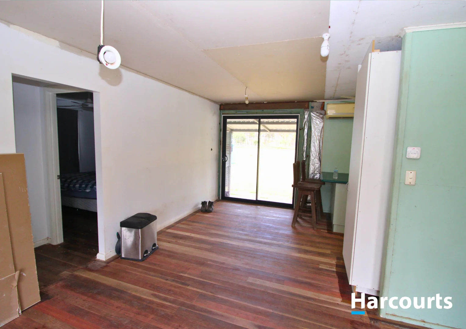 Additional image 13 of 362 Quinns Road, Moorland QLD 4670