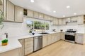 Additional image 12 of 8060 Sunset Ave, Fair Oaks, CA, 95628