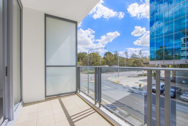 Additional image 17 of 7/3 Gordon Street, City ACT 2601