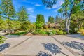 Additional image 12 of 7500 Shelborne Dr, Granite Bay, CA, 95746