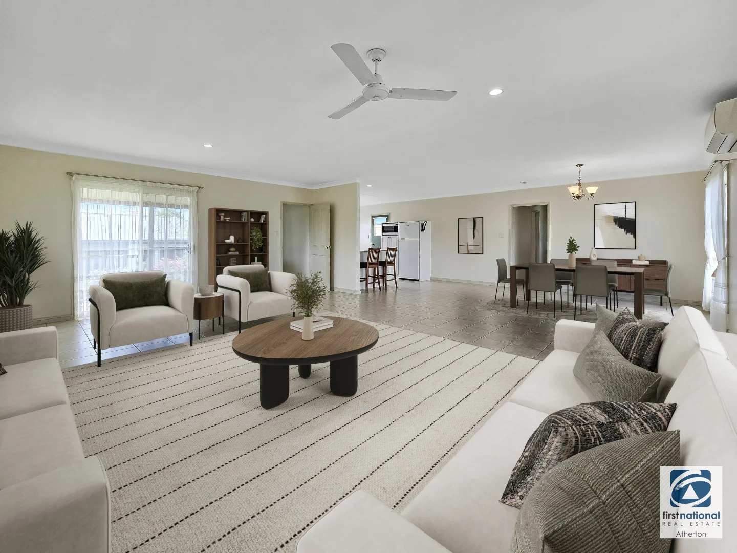 Additional image 3 of 10 Carnation Street, Atherton QLD 4883