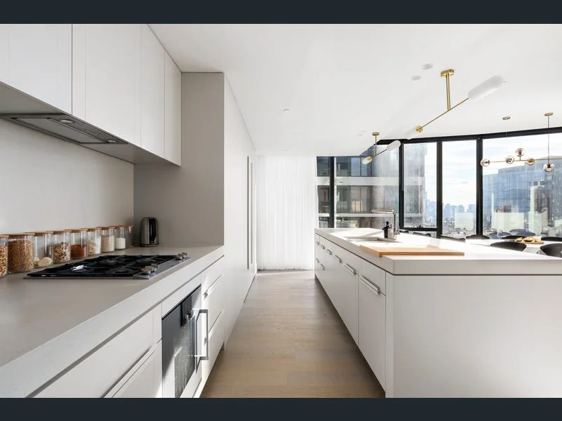 Additional image 4 of 1901/1 Almeida Crescent, South Yarra VIC 3141