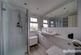 Additional image 11 of Uphampton Lane, Ombersley, Droitwich, Worcestershire, WR9