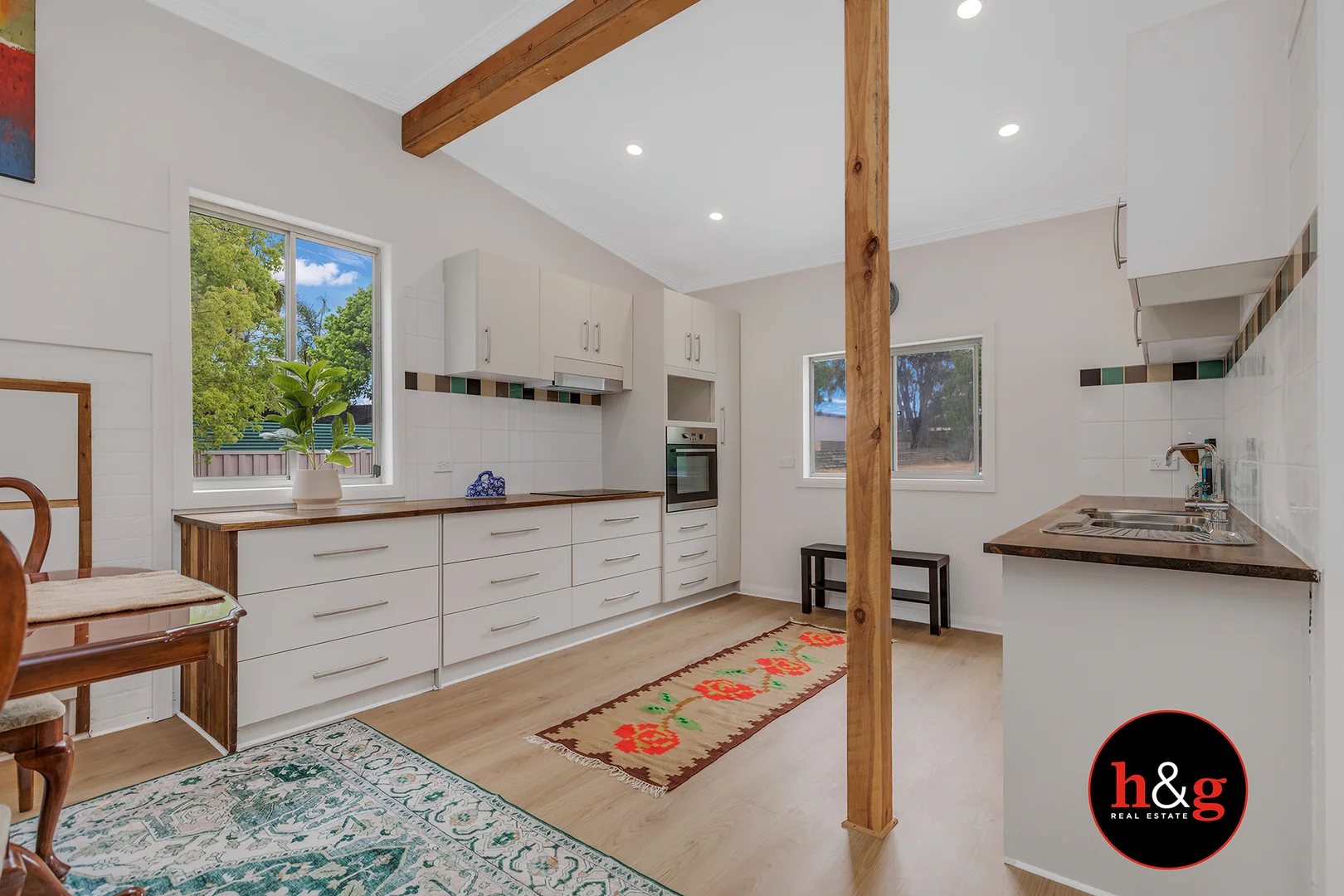 Additional image 3 of 2/33 Torney Street, Tongala VIC 3621