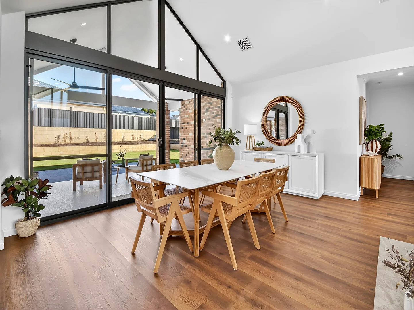 Additional image 5 of 3 Rabbone Terrace, Walliston WA 6076