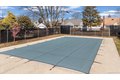Additional image 15 of 11 Edmunton Dr Apt E5, North Babylon, NY, 11703