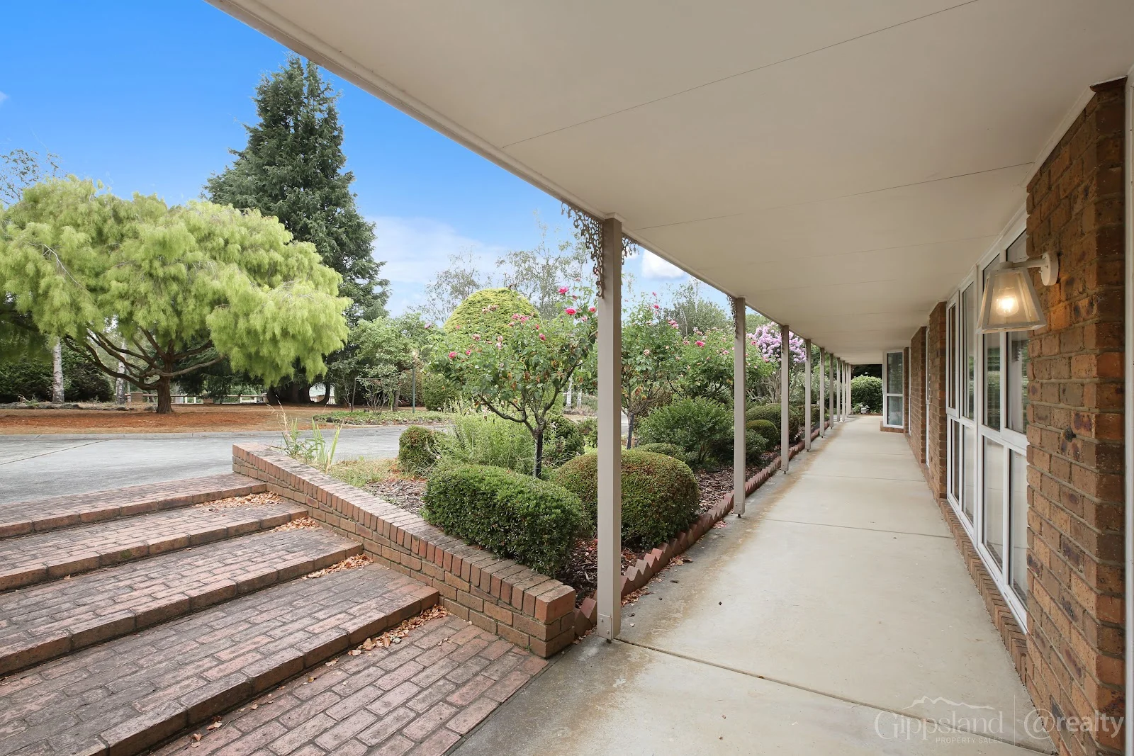 Additional image 22 of 61 Colquhoun Boulevard, Warragul VIC 3820