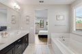 Additional image 27 of 8817 Piano Cir, Elk Grove, CA, 95757
