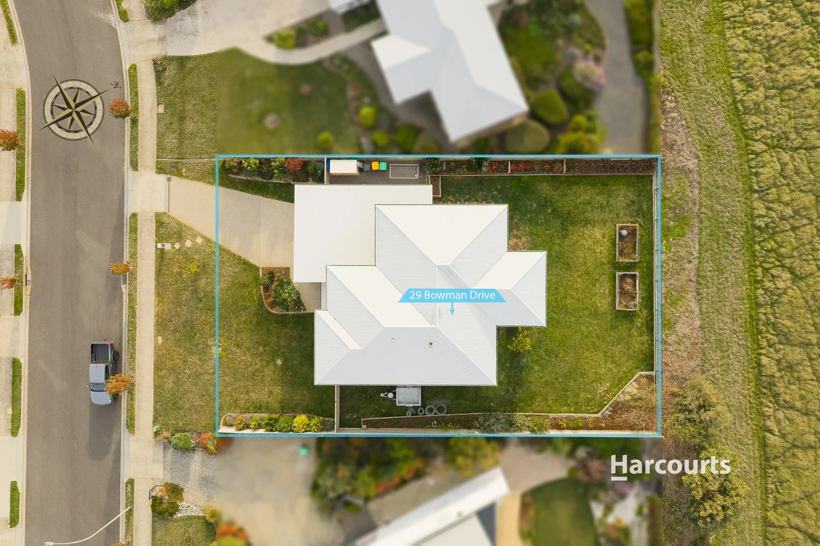 Additional image 33 of 29 Bowman Drive, Penguin TAS 7316