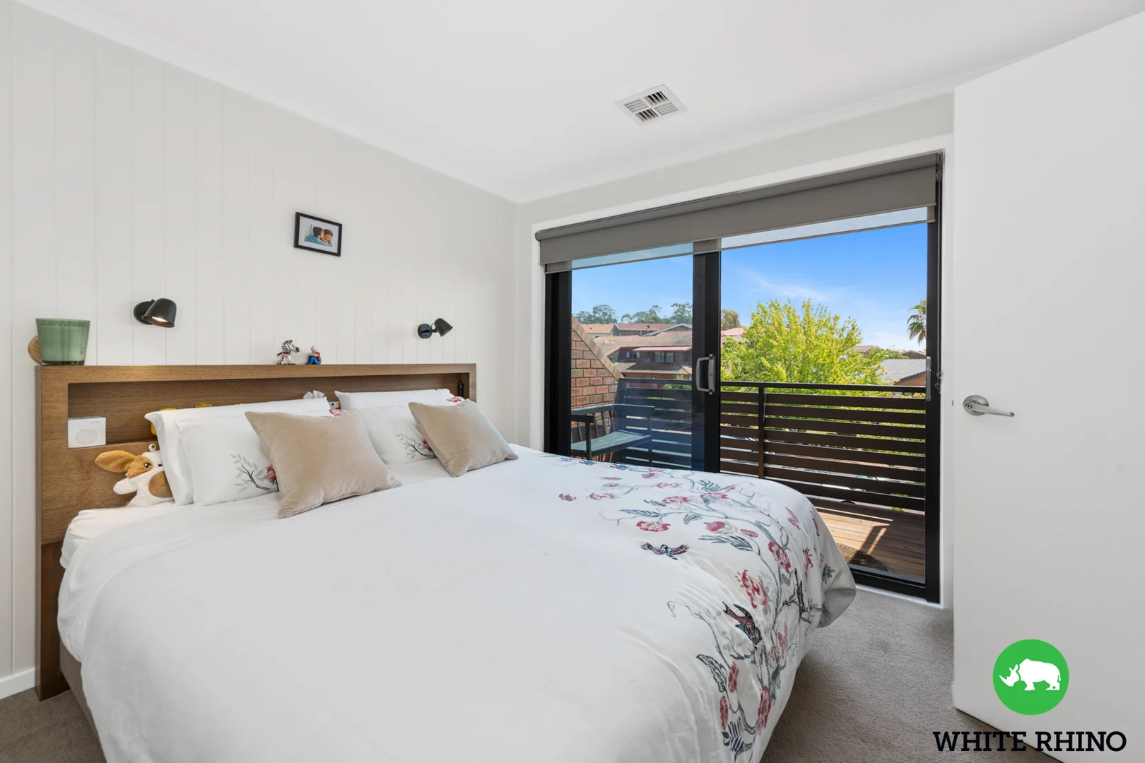 Additional image 18 of 8 Oak Place, Queanbeyan NSW 2620