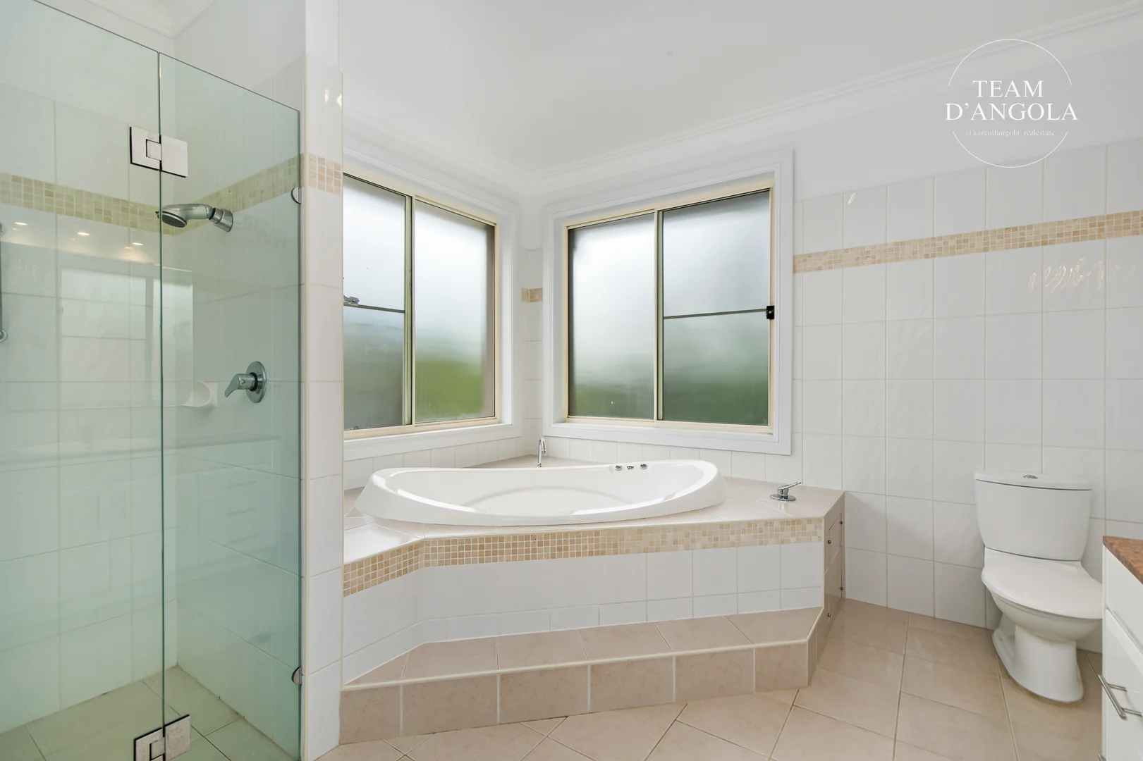 Additional image 9 of 11 Cubby Close, Castle Hill NSW 2154