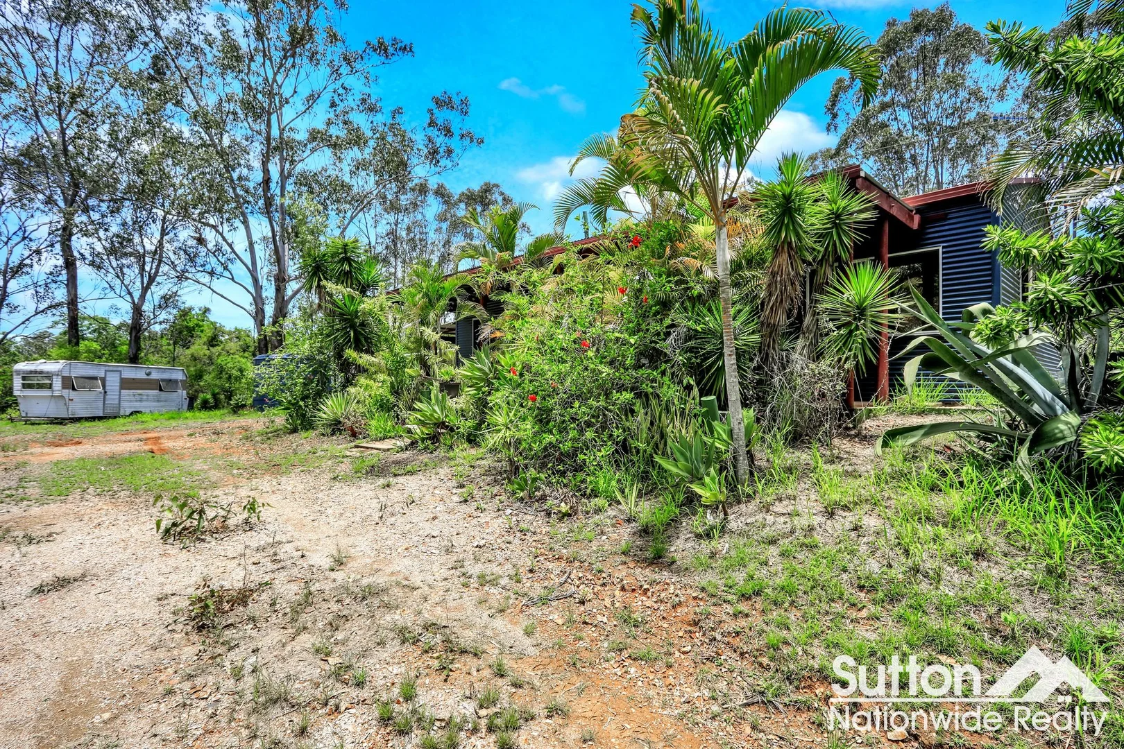 Additional image 37 of 261 River Road, Bungadoo QLD 4671