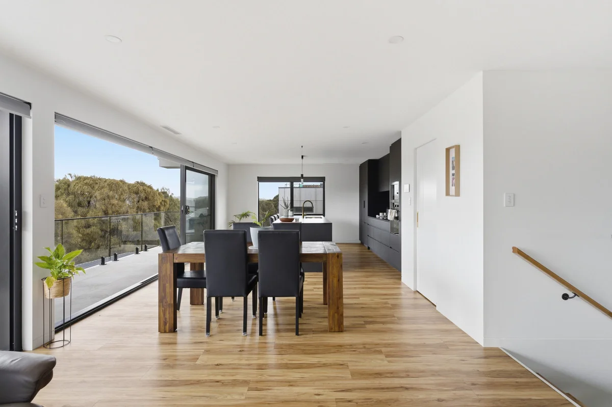 Additional image 4 of 43 Casuarina Drive, Summerhill TAS 7250