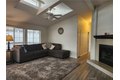 Additional image 29 of 9850 Garfield Ave Spc 91, Huntington Beach, CA, 92646