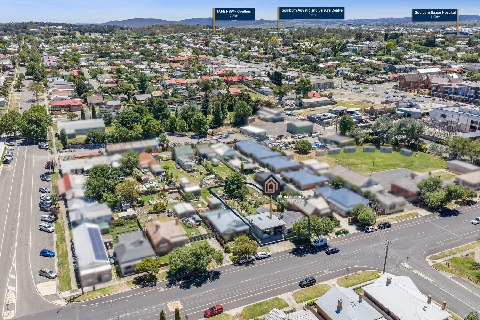 Additional image 14 of 66-68 Auburn St, Goulburn NSW 2580