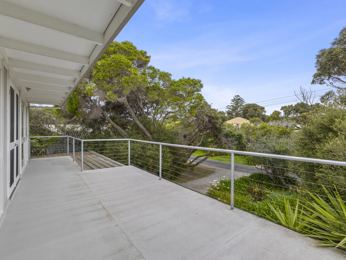 Additional image 10 of 16 Victor Street, Point Lonsdale VIC 3225