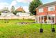 Additional image 5 of Anchor Drive, Kingsthorpe, Northampton, NN2