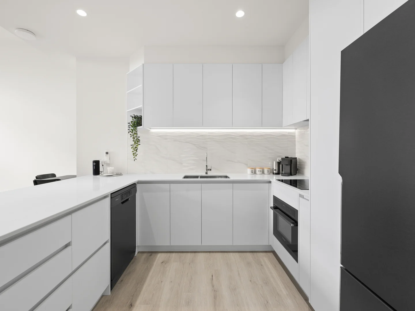 Additional image 8 of 32 Hilda Court, Bonnie Doon VIC 3720