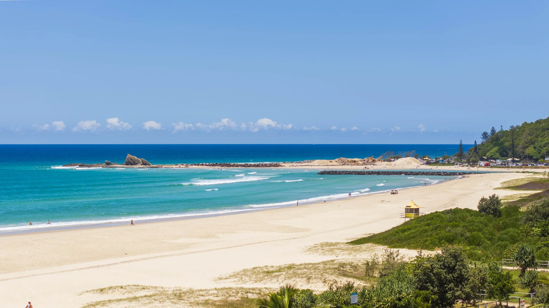 Additional image 6 of 7 Jefferson Lane, Palm Beach QLD 4221