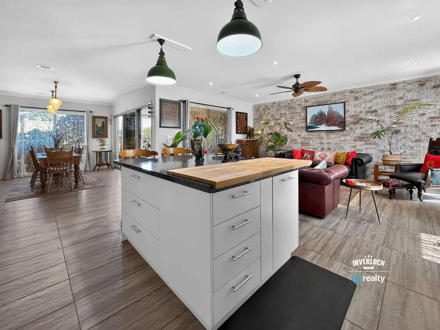 Additional image 10 of 10 Dalmont Bay Court, Inverloch VIC 3996