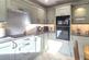 Additional image 9 of Dunreggan, Thornhill DG3