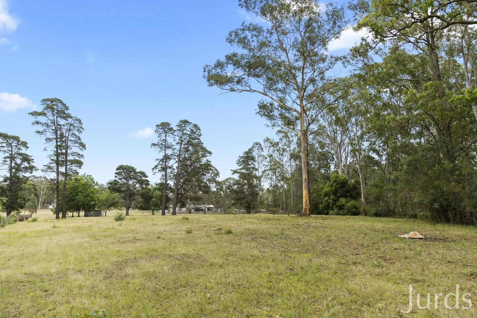 Additional image 14 of 221/1491 Old Maitland Road, Sawyers Gully NSW 2326