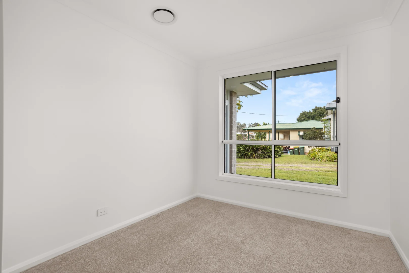 Additional image 9 of 9 Marie Avenue, Taree NSW 2430