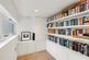 Additional image 12 of Canonbury Street, Canonbury, Islington, London, N1