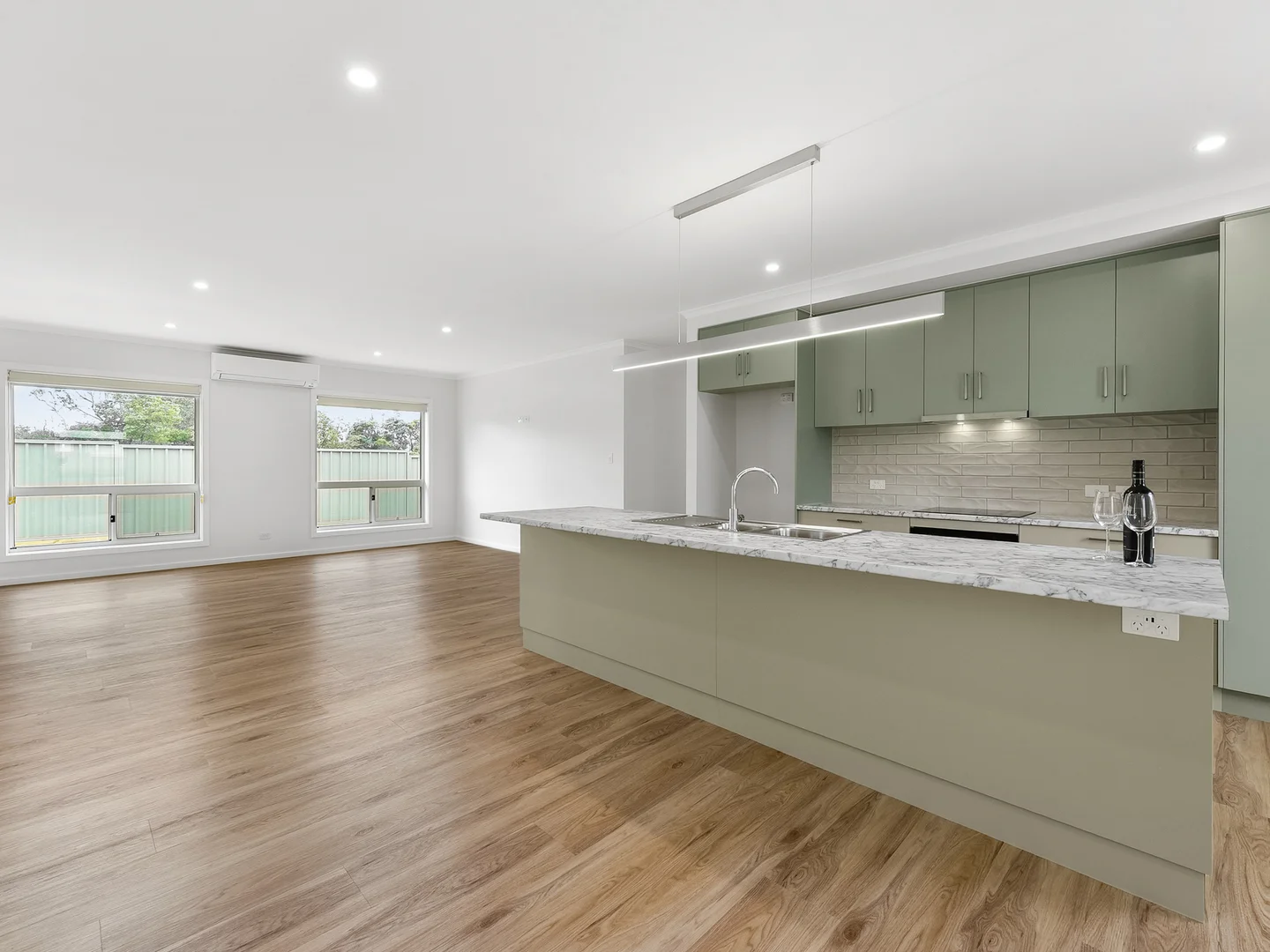 Additional image 4 of 4 Mayell Street, Millicent SA 5280