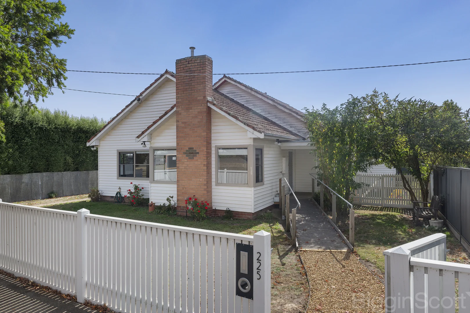 Additional image 17 of 225 Scott Parade, Brown Hill VIC 3350