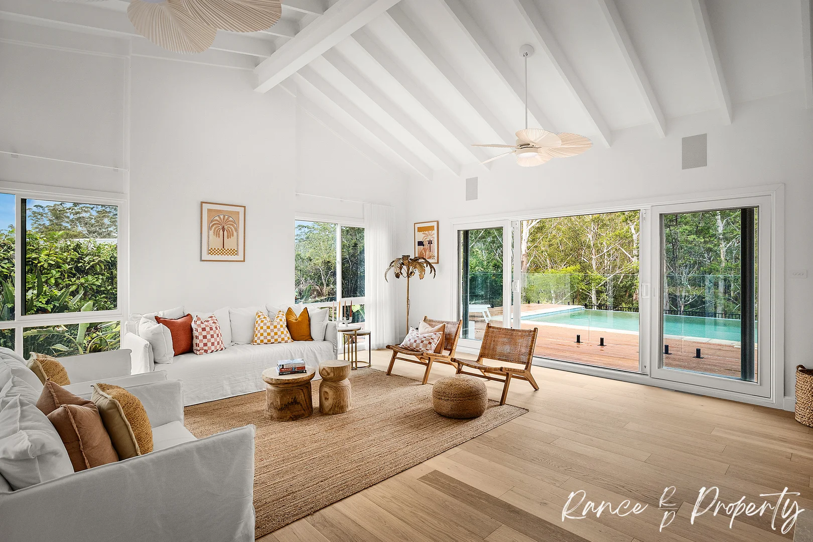 Additional image 15 of 9 Wildthorn Avenue, Dural NSW 2158