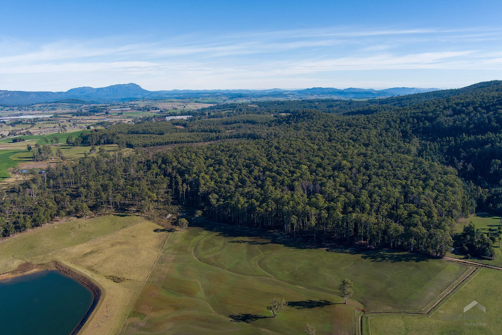 Additional image 6 of Weetah Road, Weetah TAS 7304
