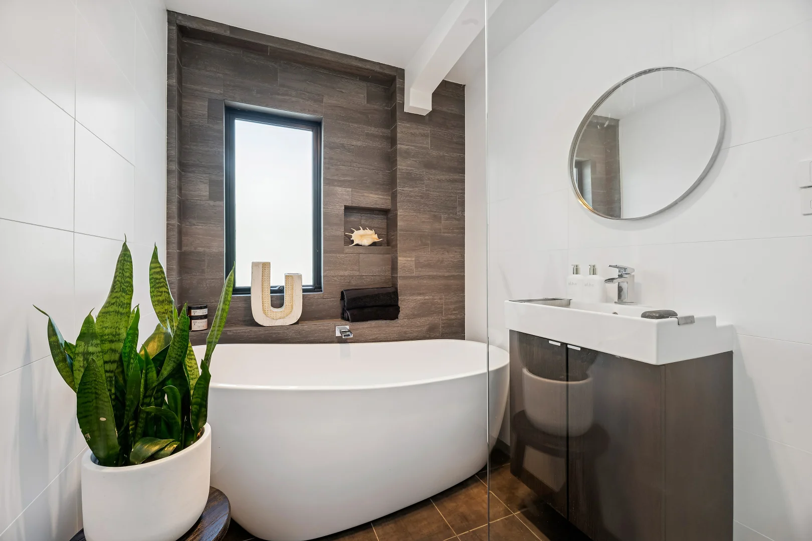 Additional image 13 of 26 William Street, Molong NSW 2866