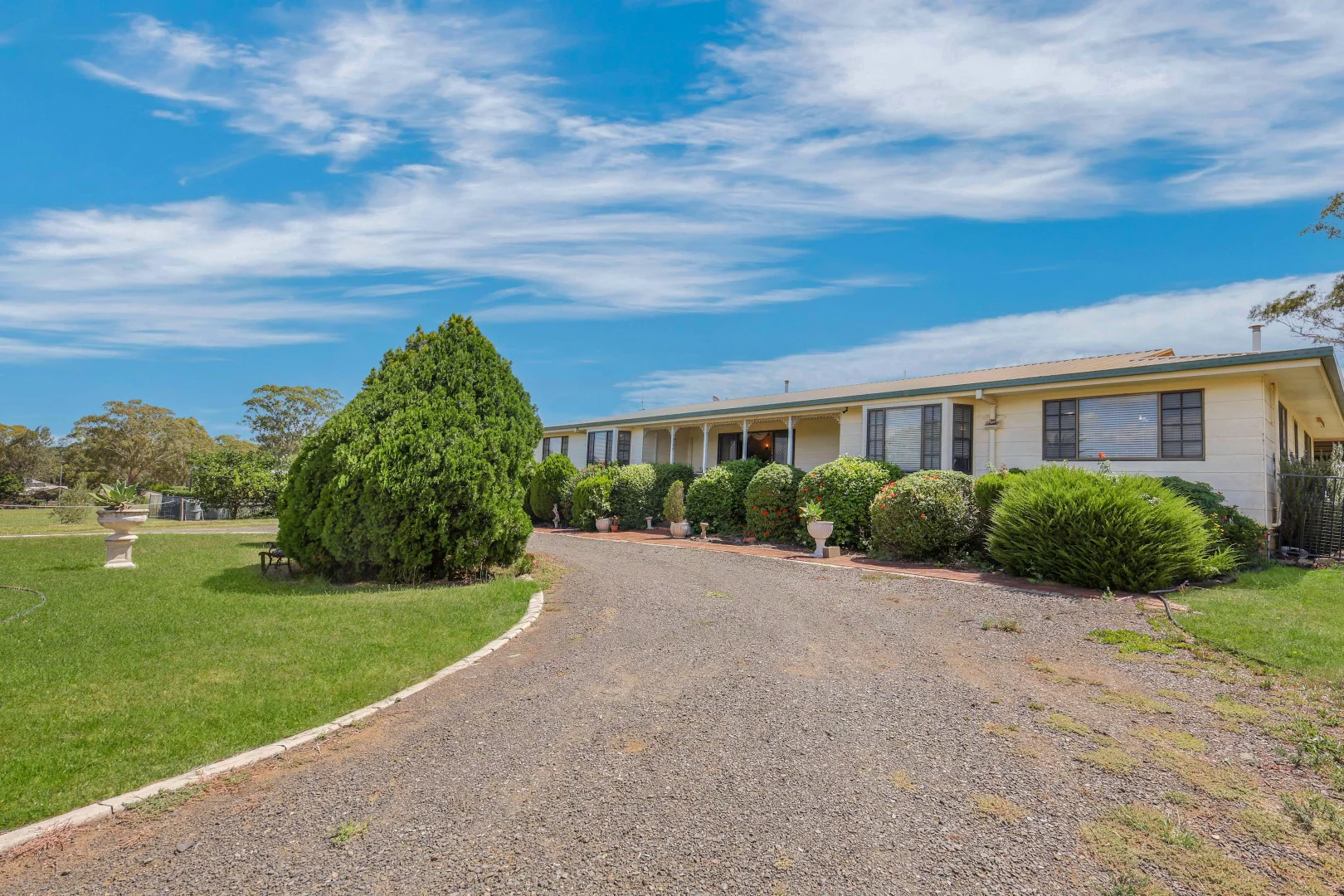 Additional image 5 of 322 Hursley Road, Glenvale QLD 4350