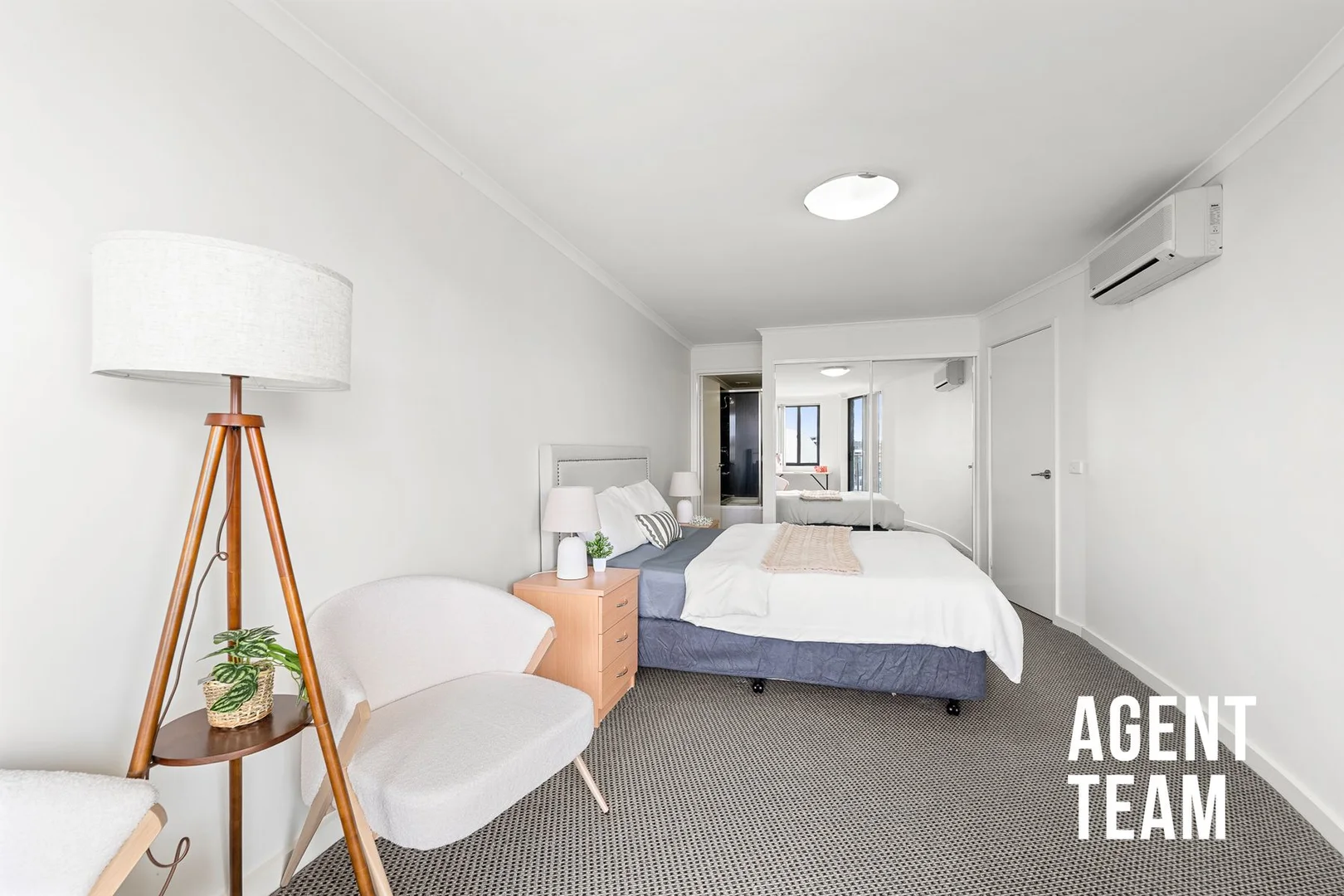 Additional image 17 of 611/86-88 Northbourne Avenue, Braddon ACT 2612