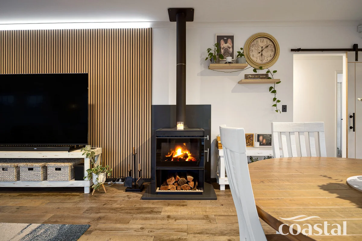 Additional image 16 of 79 Challenger Road, Madora Bay WA 6210