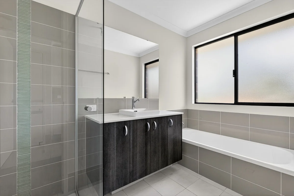 Additional image 19 of 10 Steere Road, Allanson WA 6225