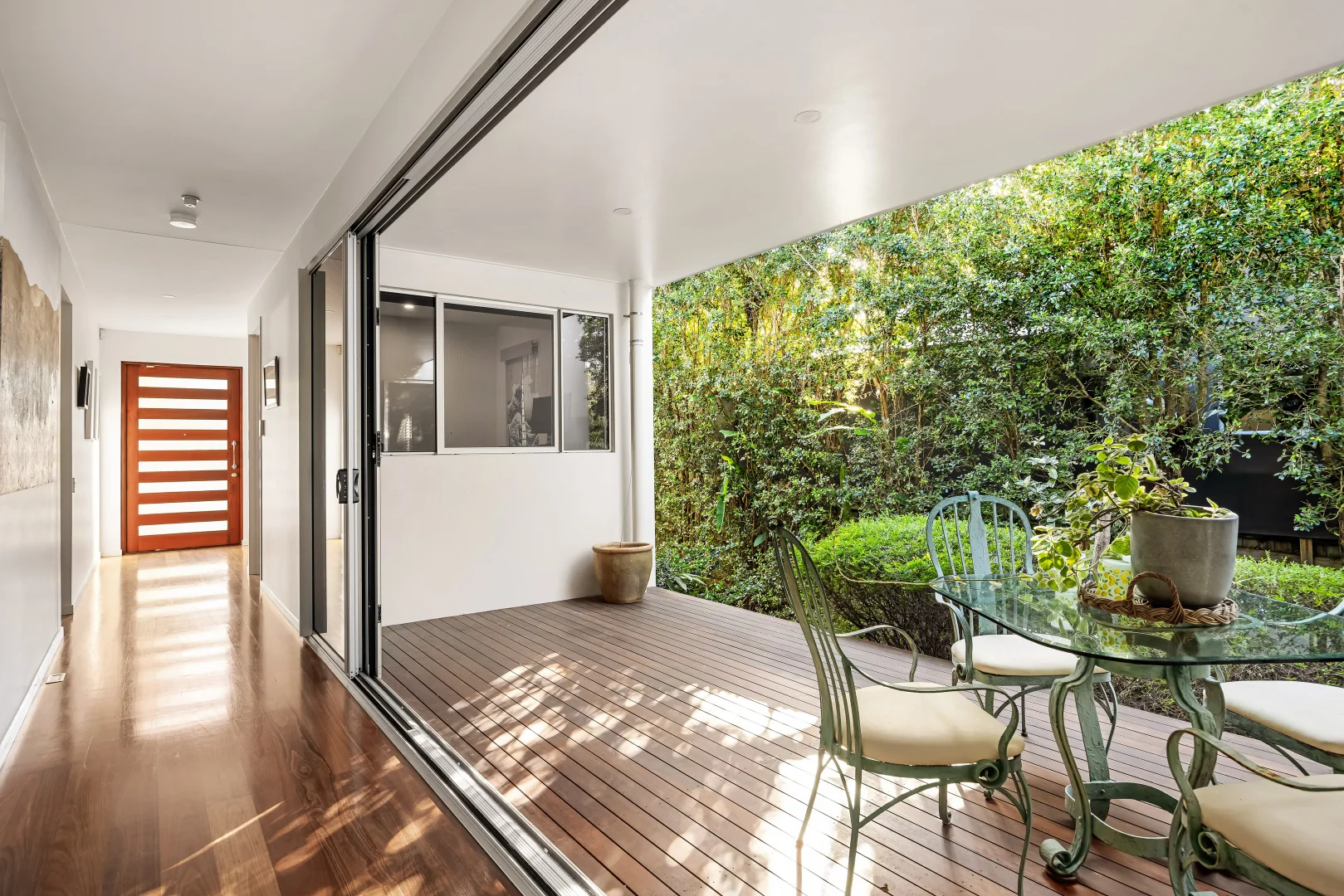 Additional image 8 of 111 The Avenue, Peregian Springs QLD 4573