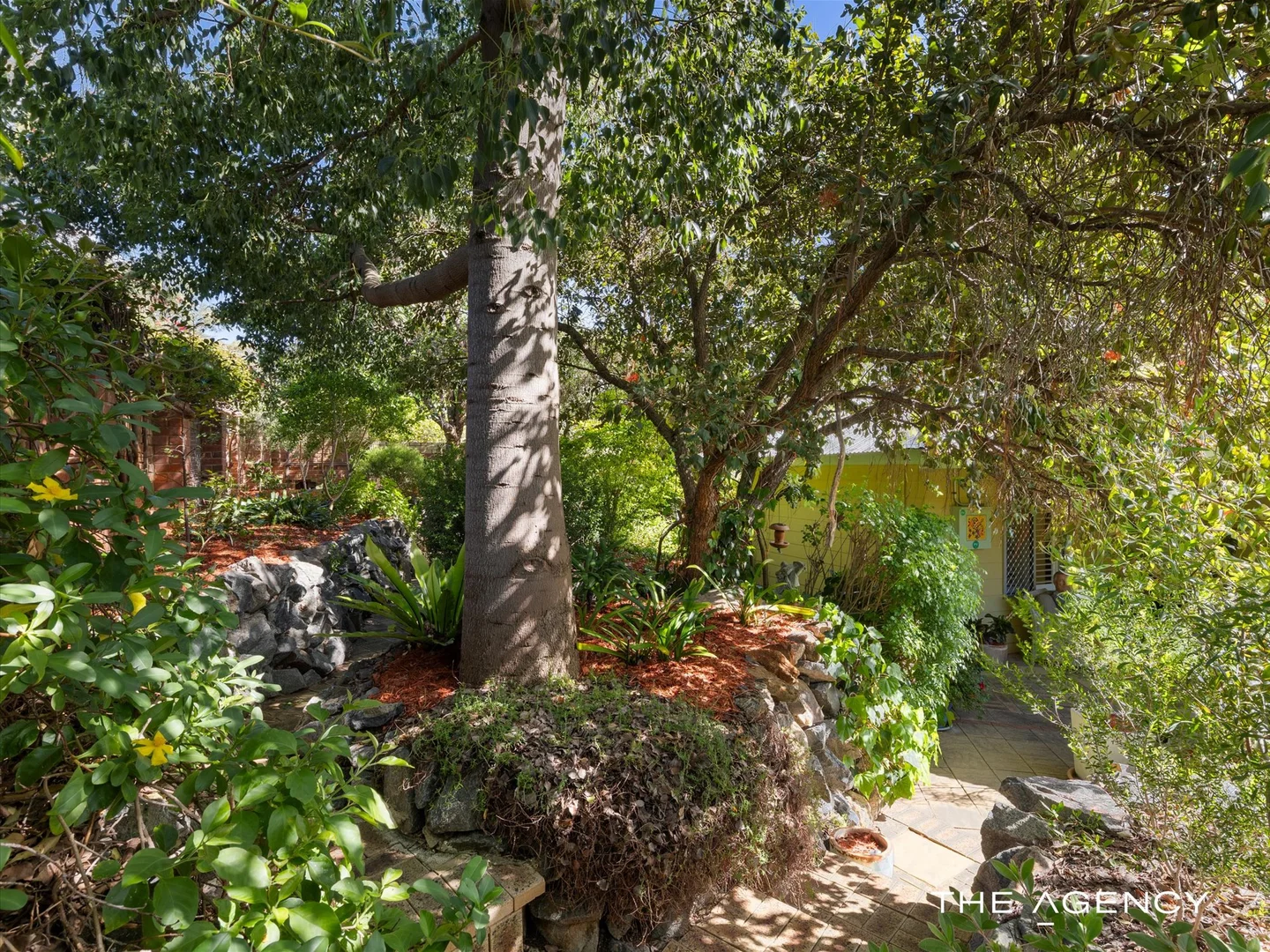 Additional image 32 of 59 Curven Road, Hamilton Hill WA 6163