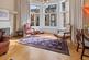 Additional image 31 of 21 2 Rothesay Terrace, Edinburgh, EH3 7RY