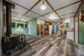 Additional image 16 of 16179 Madrone Blvd, Cobb, CA, 95426