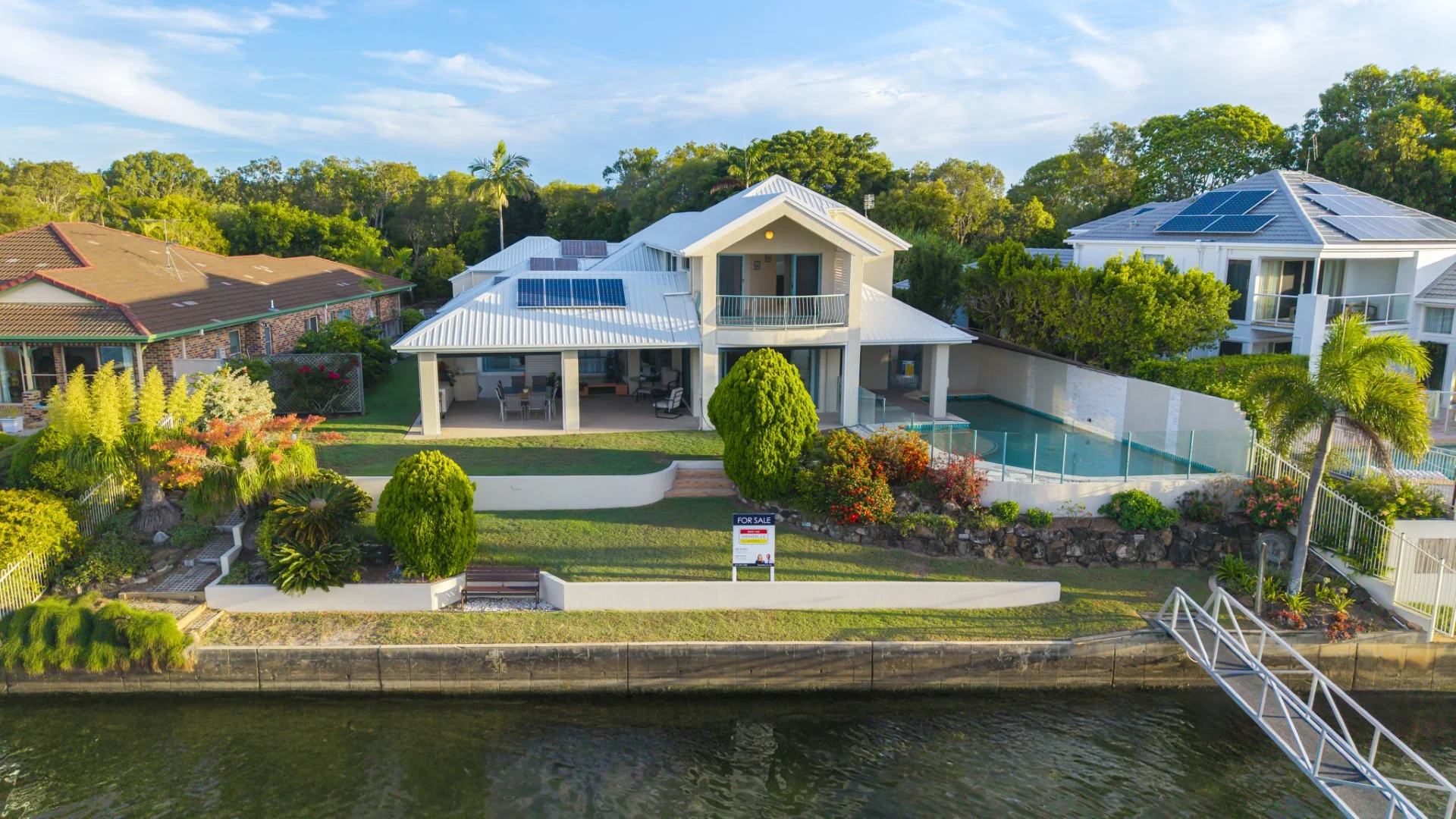 Additional image 2 of 3/51 Pelican Waters Boulevard, Pelican Waters QLD 4551