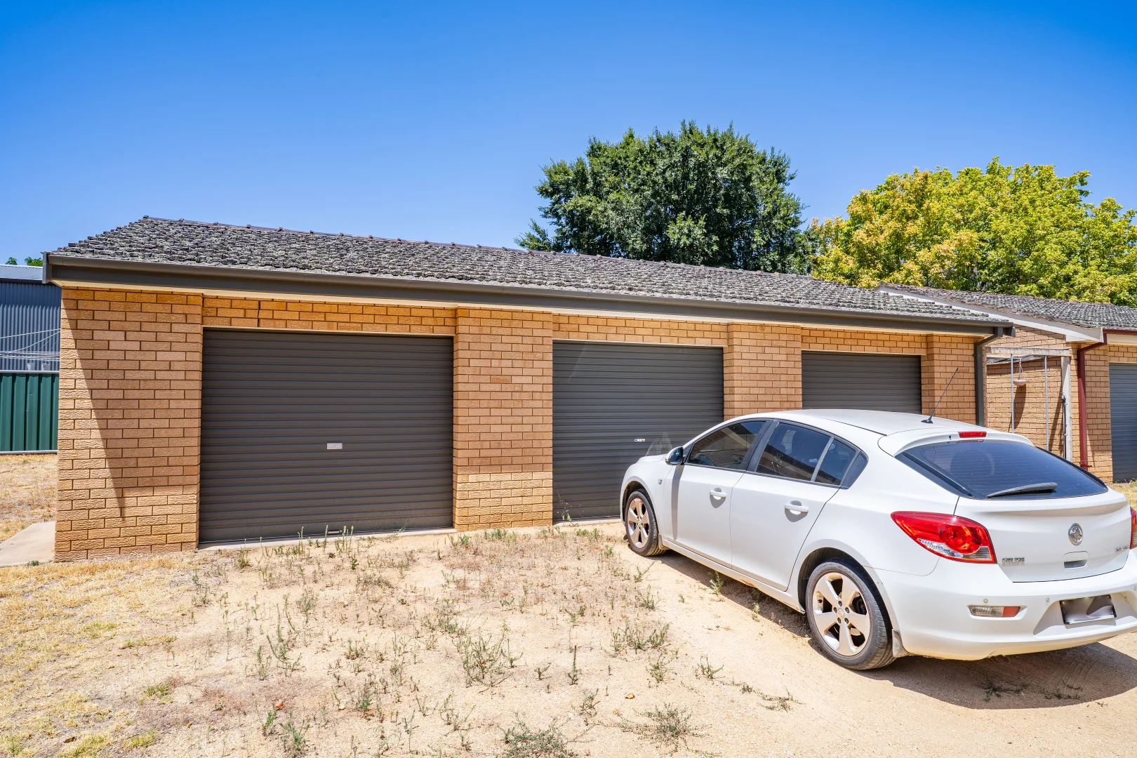 Additional image 12 of 37B Newcombe Street, Cowra NSW 2794