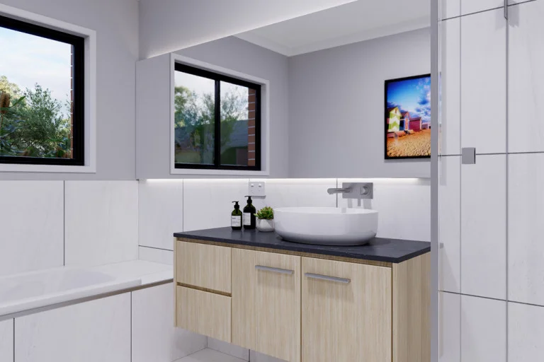 Additional image 4 of 4 Ocean Ridge Terrace, Port Macquarie NSW 2444